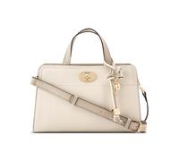 Nine West Khora E/W Crossbody