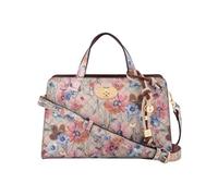 Nine West Khora E/W Satchel Crossbody