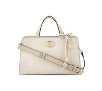 Nine West Khora E/W Satchel Crossbody