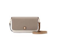 Nine West Khora Phone Wallet Crossbody