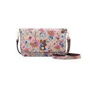 Nine West Khora Phone Wallet Crossbody