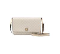 Nine West Khora Phone Wallet Crossbody