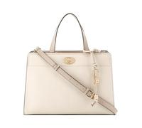 Nine West Khora Shopper