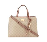 Nine West Khora Shopper