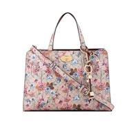 Nine West Khora Shopper
