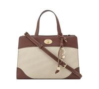 Nine West Khora Shopper