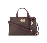 Nine West Khora Small Satchel Crossbody