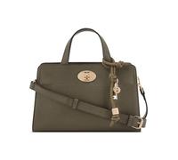 Nine West Khora Small Satchel Crossbody