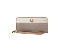 Nine West Khora zip around with wristlet