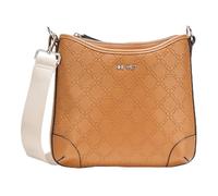 Nine West Kylene Swingpack, Brandy, Small