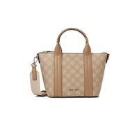 Nine West KYNDALL, Mushroom Logo, Small
