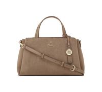 Nine West Luela Bag