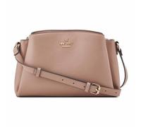Nine West Luela Crossbody
