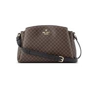 Nine West Luela Crossbody