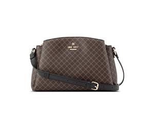 Nine West Luela Crossbody