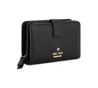 Nine West Luela French Wallet