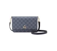 Nine West Luela Phone Wallet Crossbody