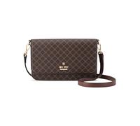 Nine West Luela Phone Wallet Crossbody