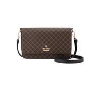 Nine West Luela Phone Wallet Crossbody