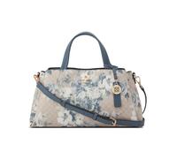 Nine West Luela Satchel
