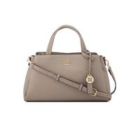 Nine West Luela Satchel