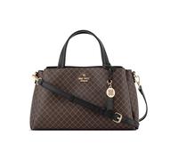 Nine West Luela Satchel