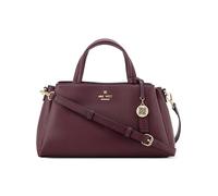 Nine West Luela Satchel