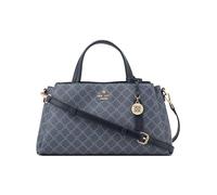 Nine West Luela Satchel