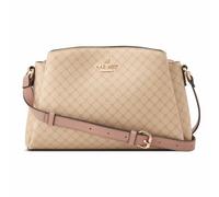 Nine West Luela Shoulder Bag