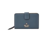 Nine West Luela SLG French Wallet