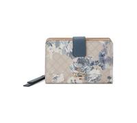 Nine West Luela SLG French Wallet
