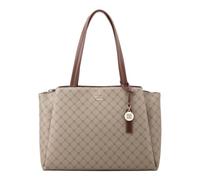 Nine West Luela Tech Laptop Tote
