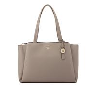 Nine West Luela Tech Laptop Tote