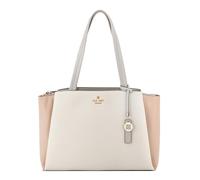 Nine West Luela Tech Tote