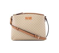 Nine West Mary Crossbody