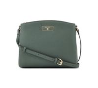 Nine West Mary Crossbody, Spruce, Medium