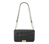 Nine West mylah crossbody flap