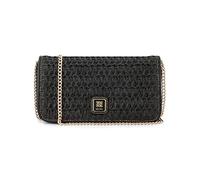 Nine West Nefi Phone Chain Crossbody