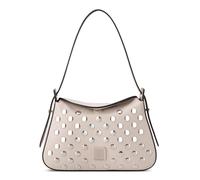 Nine West Polina Convertible Shoulder Bag, Cement, Small
