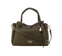 Nine West Renan Satchel