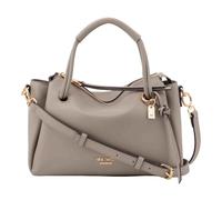 Nine West Renan Satchel