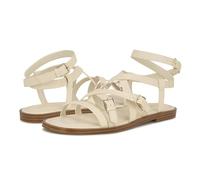 Nine West Rulen, Cream, 6.5