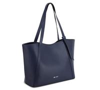 Nine West RUTHIE 3 COMP CARRYALL