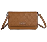 SHONDA SLG WALLET ON A STRING