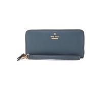 Nine West SLG Zip Arnd Wrslt Wllt Luela