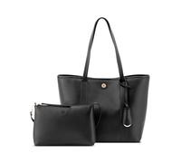 Nine West Trista 2-in-1 Carry Bag