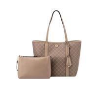 Nine West Trista 2 In 1 Tote