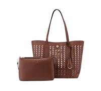 Nine West Trista 2 In 1 Tote