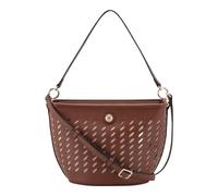 Nine West Trista Bucket Crossbody