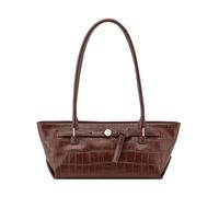 Nine West Wilda Shoulder Satchel